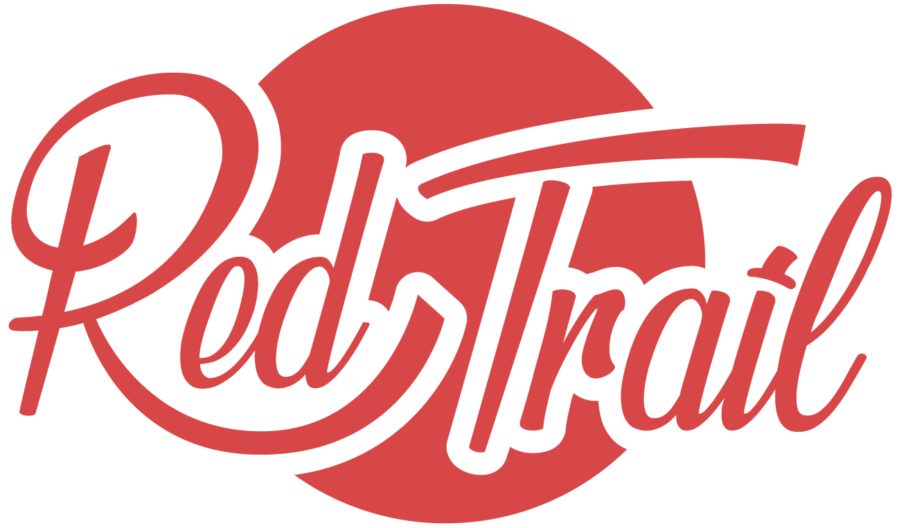 Red Trail Studios